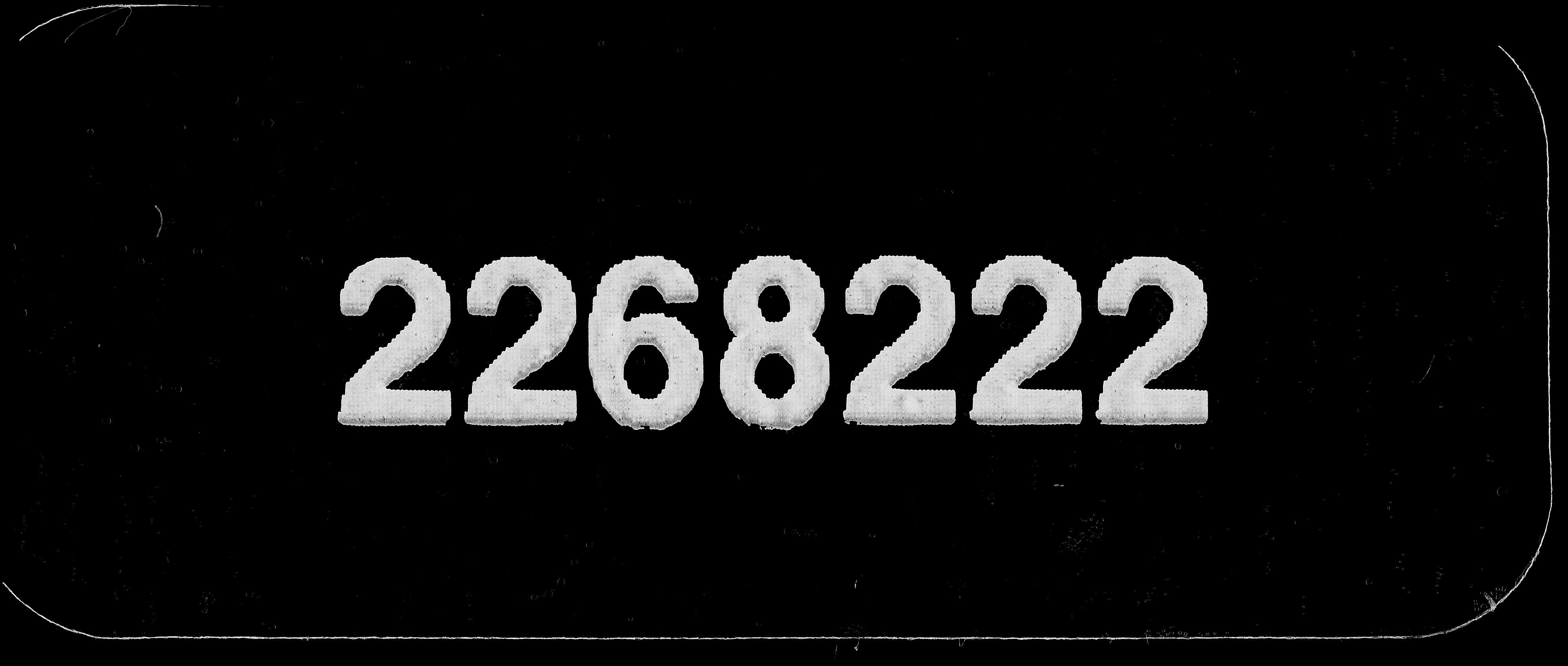 007438579_00001.jpg